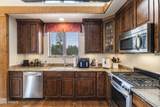 2618 Bluebird Court - Photo 17