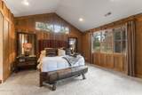 2618 Bluebird Court - Photo 18