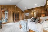 2618 Bluebird Court - Photo 19
