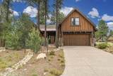 2618 Bluebird Court - Photo 2