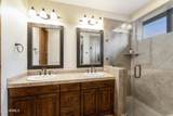 2618 Bluebird Court - Photo 20