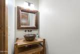 2618 Bluebird Court - Photo 21