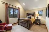 2618 Bluebird Court - Photo 22