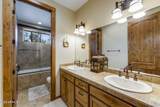 2618 Bluebird Court - Photo 23