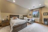 2618 Bluebird Court - Photo 24