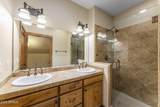 2618 Bluebird Court - Photo 25