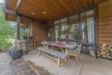 2618 Bluebird Court - Photo 27