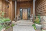 2618 Bluebird Court - Photo 4