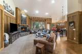 2618 Bluebird Court - Photo 5
