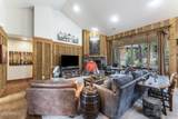 2618 Bluebird Court - Photo 7