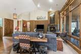 2618 Bluebird Court - Photo 8