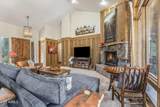 2618 Bluebird Court - Photo 9