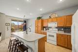 17004 Javelina Drive - Photo 10