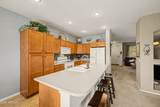 17004 Javelina Drive - Photo 11