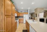 17004 Javelina Drive - Photo 12