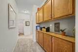 17004 Javelina Drive - Photo 13