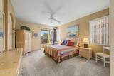 17004 Javelina Drive - Photo 14