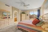 17004 Javelina Drive - Photo 15