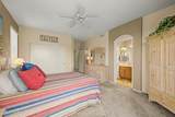 17004 Javelina Drive - Photo 16