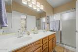 17004 Javelina Drive - Photo 17