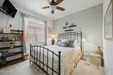 17004 Javelina Drive - Photo 18