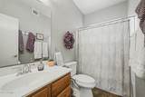 17004 Javelina Drive - Photo 19