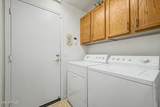 17004 Javelina Drive - Photo 21