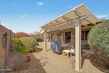 17004 Javelina Drive - Photo 22