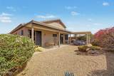 17004 Javelina Drive - Photo 23