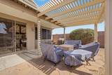 17004 Javelina Drive - Photo 24