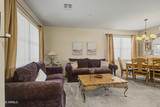 17004 Javelina Drive - Photo 3