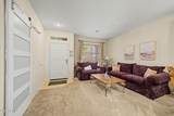 17004 Javelina Drive - Photo 4