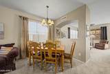 17004 Javelina Drive - Photo 5