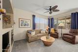 17004 Javelina Drive - Photo 6