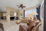 17004 Javelina Drive - Photo 7