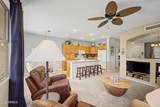 17004 Javelina Drive - Photo 8