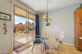 17004 Javelina Drive - Photo 9