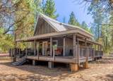 1351 Ox Bow Drive - Photo 1
