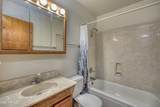 1351 Ox Bow Drive - Photo 10