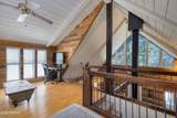 1351 Ox Bow Drive - Photo 11