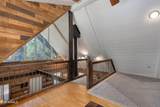 1351 Ox Bow Drive - Photo 12