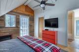 1351 Ox Bow Drive - Photo 14