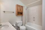 1351 Ox Bow Drive - Photo 15