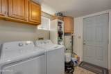 1351 Ox Bow Drive - Photo 16