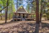1351 Ox Bow Drive - Photo 17