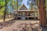 1351 Ox Bow Drive - Photo 18