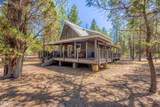 1351 Ox Bow Drive - Photo 19