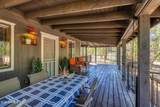 1351 Ox Bow Drive - Photo 20