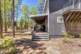 1351 Ox Bow Drive - Photo 21
