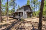 1351 Ox Bow Drive - Photo 22